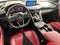 2021 Acura TLX A-Spec Package SH-AWD