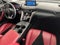 2021 Acura TLX A-Spec Package SH-AWD