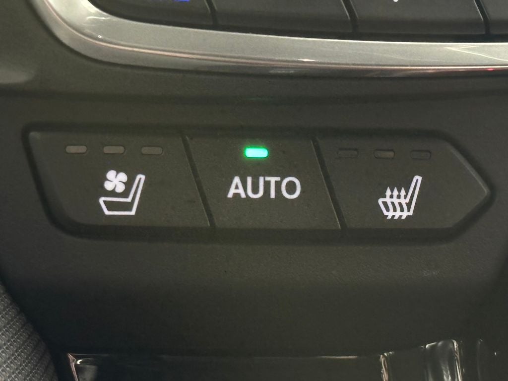 2021 Acura TLX A-Spec Package SH-AWD