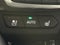 2021 Acura TLX A-Spec Package SH-AWD