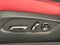 2021 Acura TLX A-Spec Package SH-AWD