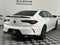 2021 Acura TLX A-Spec Package SH-AWD