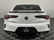 2021 Acura TLX A-Spec Package SH-AWD