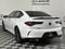 2021 Acura TLX A-Spec Package SH-AWD