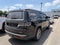 2022 Jeep Grand Wagoneer Series II