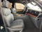 2022 Jeep Grand Wagoneer Series II