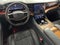 2022 Jeep Grand Wagoneer Series II