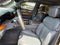 2022 Jeep Grand Wagoneer Series II