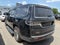 2022 Jeep Grand Wagoneer Series II