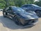 2025 Chevrolet Corvette Stingray 1LT