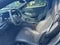 2025 Chevrolet Corvette Stingray 1LT