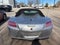 2007 Saturn Sky Base