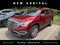 2018 GMC Acadia SLE-2