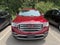2018 GMC Acadia SLE-2