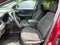 2018 GMC Acadia SLE-2