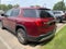 2018 GMC Acadia SLE-2