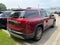 2018 GMC Acadia SLE-2