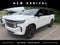 2022 Chevrolet Suburban High Country