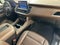 2022 Chevrolet Suburban High Country