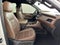 2022 Chevrolet Suburban High Country