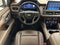 2022 Chevrolet Suburban High Country