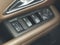 2022 Chevrolet Suburban High Country