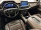 2022 Chevrolet Suburban High Country