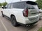 2022 Chevrolet Suburban High Country
