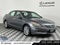 2011 Honda Accord EX-L 3.5