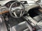 2011 Honda Accord EX-L 3.5
