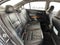 2011 Honda Accord EX-L 3.5