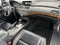2011 Honda Accord EX-L 3.5