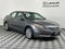 2011 Honda Accord EX-L 3.5