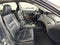 2011 Honda Accord EX-L 3.5