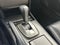 2011 Honda Accord EX-L 3.5