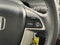 2011 Honda Accord EX-L 3.5