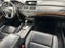 2011 Honda Accord EX-L 3.5
