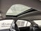 2011 Honda Accord EX-L 3.5