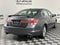 2011 Honda Accord EX-L 3.5