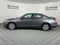 2011 Honda Accord EX-L 3.5