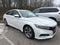 2020 Honda Accord EX-L