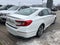 2020 Honda Accord EX-L