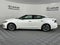 2023 Nissan Maxima Platinum