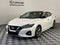 2023 Nissan Maxima Platinum