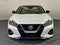 2023 Nissan Maxima Platinum