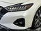 2023 Nissan Maxima Platinum