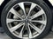 2023 Nissan Maxima Platinum