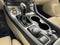 2023 Nissan Maxima Platinum