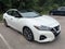 2023 Nissan Maxima Platinum