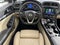 2023 Nissan Maxima Platinum